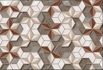 Glossy Series 9 31733-HL-1-LTS-82