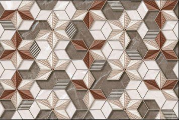 Glossy Series 9 31733-HL-1-LTS-82