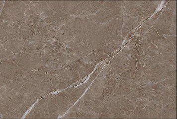 Glossy Series 9 31733-DK-R-P