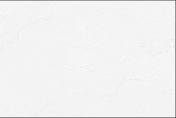 Glossy Series 9 31734-LT-R-P