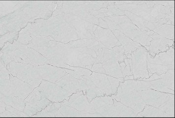 Glossy Series 9 31734-DK-R-P