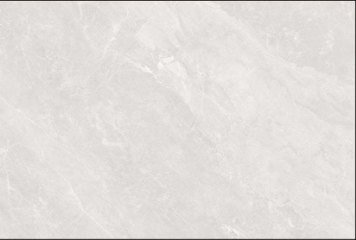 Glossy Series 9 31735-LT-R-P