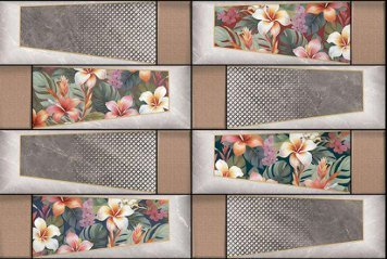 Glossy Series 9 31735-HL-1-LTS-77