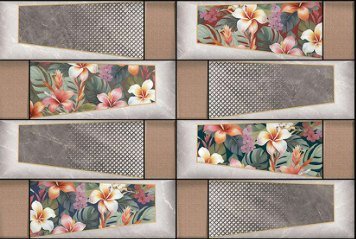 Glossy Series 9 31735-HL-1-LTS-77