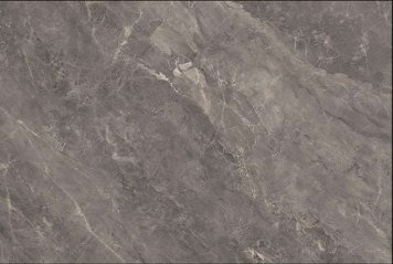 Glossy Series 9 31735-DK-R-P