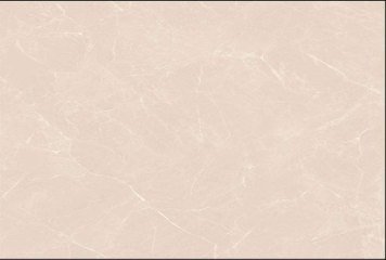 Glossy Series 9 31736-LT-R-P