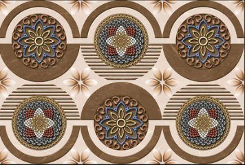 Glossy Series 9 31736-HL-1-LTS-76