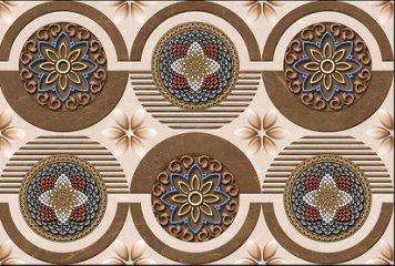 Glossy Series 9 31736-HL-1-LTS-76