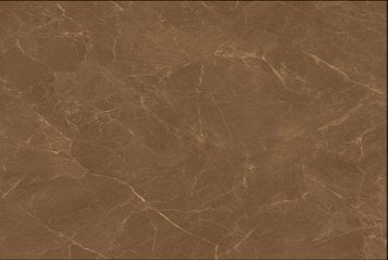 Glossy Series 9 31736-DK-R-P