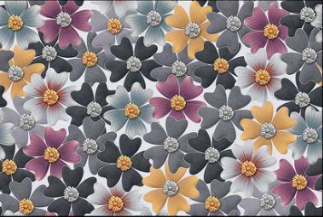 Glossy Series 9 31737-HL-1-LTS-78