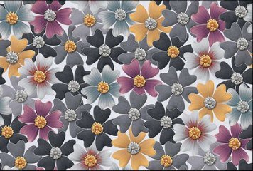 Glossy Series 9 31737-HL-1-LTS-78