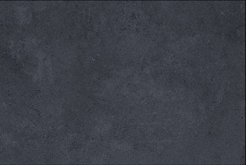 Glossy Series 9 31737-DK-R-P