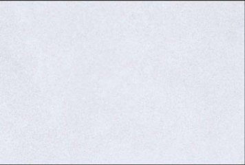 Glossy Series 9 31737-LT-R-P