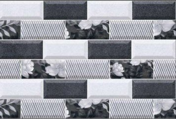 Glossy Series 9 31737-HL-2-716