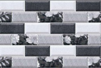 Glossy Series 9 31737-HL-2-716