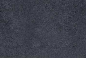 Glossy Series 9 31737-DK-R-P