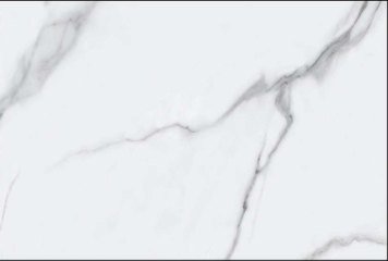 Glossy Series 9 31738-LT-R-P