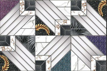 Glossy Series 9 31738-HL-1-LTS-7