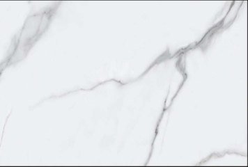 Glossy Series 9 31738-LT-R-P