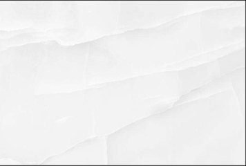 Glossy Series 9 31739-LT-R-P