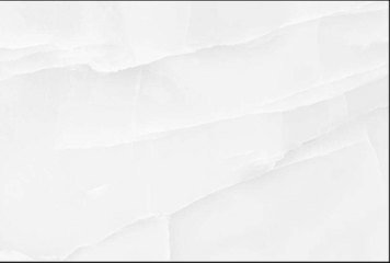 Glossy Series 9 31739-LT-R-P