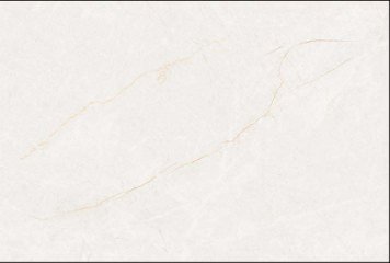 Glossy Series 9 31740-LT-P