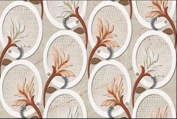 Glossy Series 9 31740-HL-1-LTS-8