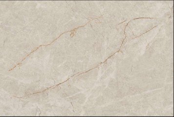 Glossy Series 9 31740-DK-P