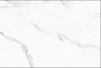 Glossy Series 9 31741-LT-R-P