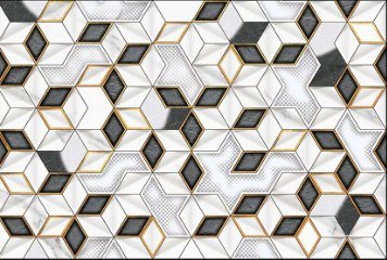 Glossy Series 9 31741-HL-1-LTS-82