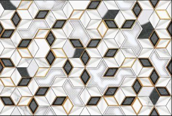 Glossy Series 9 31741-HL-1-LTS-82