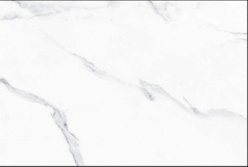 Glossy Series 9 31741-LT-R-P