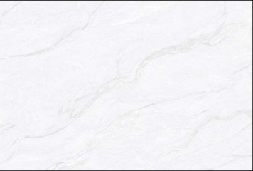 Glossy Series 9 31742-LT-R-P