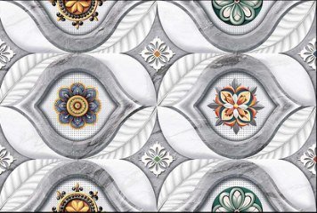 Glossy Series 9 31742-HL-1-LTS-71