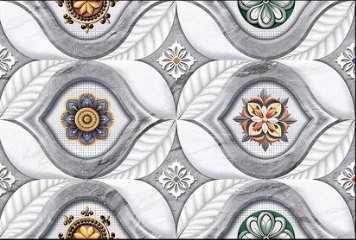 Glossy Series 9 31742-HL-1-LTS-71