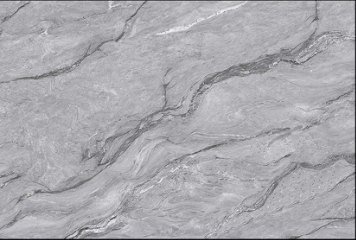 Glossy Series 9 31742-DK-R-P