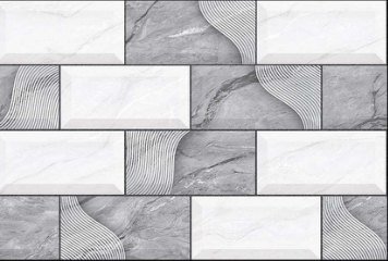 Glossy Series 9 31742-HL-2-751