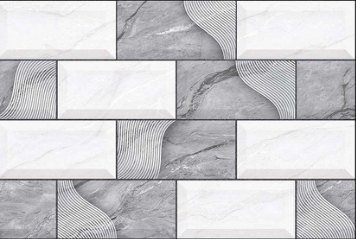 Glossy Series 9 31742-HL-2-751