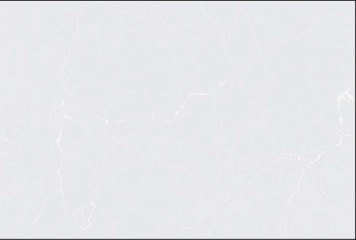 Glossy Series 9 31743-LT-R-P