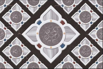 Glossy Series 9 31743-HL-1-LTS-44