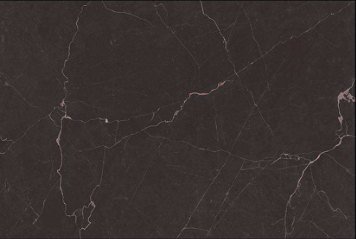 Glossy Series 9 31743-DK-R-P