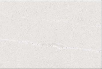 Glossy Series 9 31744-LT-R-P