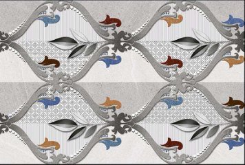 Glossy Series 9 31744-HL-1-LTS-69