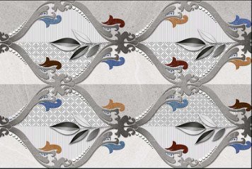 Glossy Series 9 31744-HL-1-LTS-69