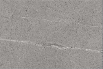 Glossy Series 9 31744-DK-R-P