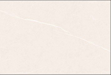 Glossy Series 9 31745-LT-R-P