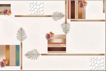 Glossy Series 9 31745-HL-1-LTS-19