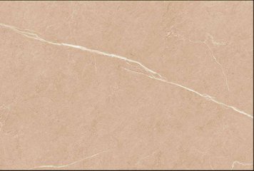 Glossy Series 9 31745-DK-R-P