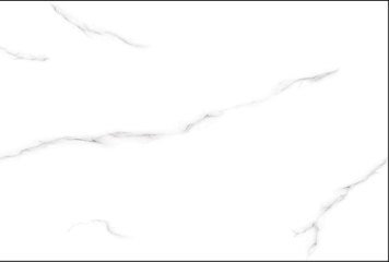 Glossy Series 9 31746-LT-R-P