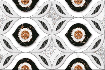 Glossy Series 9 31746-HL-1-LTS-71